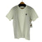 アディダス adidas AC WAPPEN TEE メンズ JPN:0