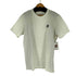 アディダス adidas AC WAPPEN TEE メンズ JPN:0