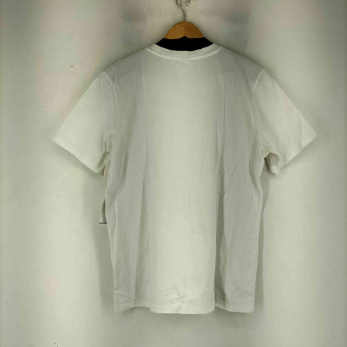 アディダス adidas AC WAPPEN TEE メンズ JPN:0