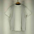 アディダス adidas AC WAPPEN TEE メンズ JPN:0