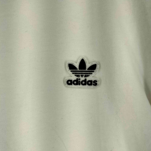 アディダス adidas AC WAPPEN TEE メンズ JPN:0