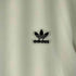 アディダス adidas AC WAPPEN TEE メンズ JPN:0