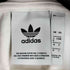 アディダス adidas AC WAPPEN TEE メンズ JPN:0