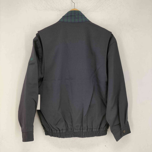 BRUNO BRUNI ジャケット スイングトップ メンズ L