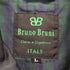 BRUNO BRUNI ジャケット スイングトップ メンズ L