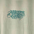 バッズプール BUDSPOOL Aphrodite GANG 刺繍 S/S Tシャツ メンズ XXXL
