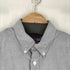 ビームス BEAMS L/S BDシャツ メンズ JPN:M