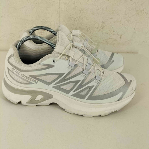サロモン SALOMON XT-EVR ローカットスニーカー レディース 23