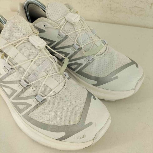 サロモン SALOMON XT-EVR ローカットスニーカー レディース 23