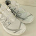 サロモン SALOMON XT-EVR ローカットスニーカー レディース 23