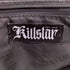 キルスター KILLSTAR WEBUTANT ハンドバッグ メンズ