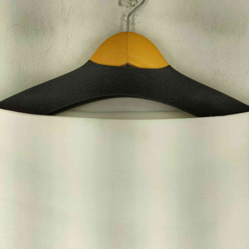 THE TOE Marylebone sweatshirt レディース JPN:M