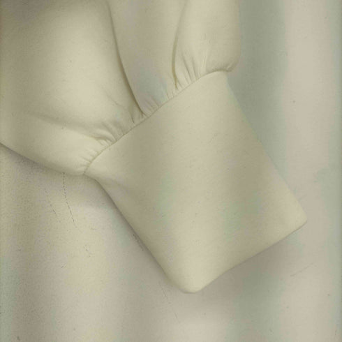 THE TOE Marylebone sweatshirt レディース JPN:M