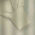 THE TOE Marylebone sweatshirt レディース JPN:M