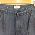 スティルバイハンド STILL BY HAND COTTON / LINEN STRIPE PANTS ヘリンボーン デニム パンツ メンズ JPN:46