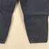 スティルバイハンド STILL BY HAND COTTON / LINEN STRIPE PANTS ヘリンボーン デニム パンツ メンズ JPN:46