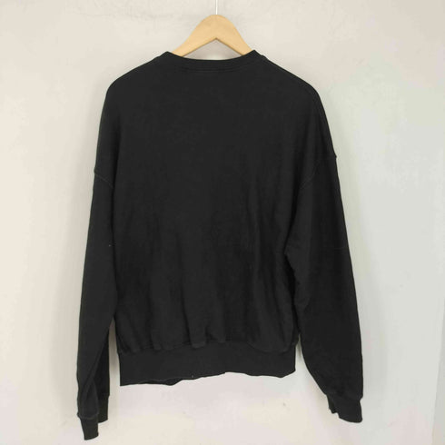 マルディメクルディ Mardi Mercredi SWEATSHIRTFLOWERMARDI レディース ONESIZE