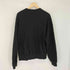 マルディメクルディ Mardi Mercredi SWEATSHIRTFLOWERMARDI レディース ONESIZE