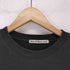 マルディメクルディ Mardi Mercredi SWEATSHIRTFLOWERMARDI レディース ONESIZE