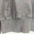 マルディメクルディ Mardi Mercredi SWEATSHIRTFLOWERMARDI レディース ONESIZE