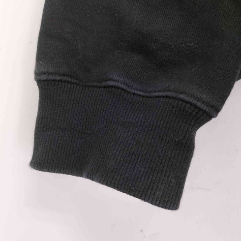 マルディメクルディ Mardi Mercredi SWEATSHIRTFLOWERMARDI レディース ONESIZE