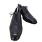 ヒロココシノオム HIROKO KOSHINO HOMME ストレートチップ ドレスシューズ メンズ JPN:25.5