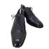 ヒロココシノオム HIROKO KOSHINO HOMME ストレートチップ ドレスシューズ メンズ JPN:25.5