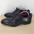 ヒロココシノオム HIROKO KOSHINO HOMME ストレートチップ ドレスシューズ メンズ JPN:25.5