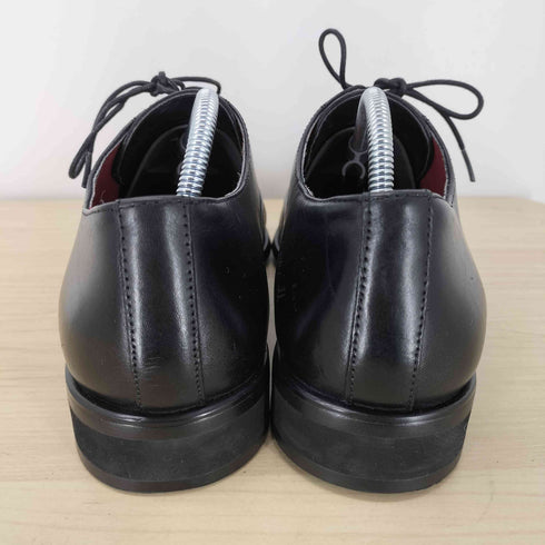 ヒロココシノオム HIROKO KOSHINO HOMME ストレートチップ ドレスシューズ メンズ JPN:25.5