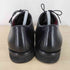 ヒロココシノオム HIROKO KOSHINO HOMME ストレートチップ ドレスシューズ メンズ JPN:25.5