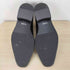 ヒロココシノオム HIROKO KOSHINO HOMME ストレートチップ ドレスシューズ メンズ JPN:25.5