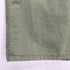 ヒューマンメイド HUMAN MADE 24aw Patched Military Shirt Olive Drab メンズ JPN:XL