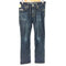 エドウィン EDWIN EG5032 BLUE TRIP EDGELINE スリムデニムパンツ メンズ 29