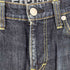 エドウィン EDWIN EG5032 BLUE TRIP EDGELINE スリムデニムパンツ メンズ 29