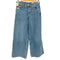 ギャップ Gap 25SS バギーデニムパンツ レディース 24