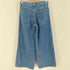 ギャップ Gap 25SS バギーデニムパンツ レディース 24