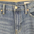 ギャップ Gap 25SS バギーデニムパンツ レディース 24