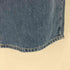 ギャップ Gap 25SS バギーデニムパンツ レディース 24