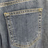 ギャップ Gap 25SS バギーデニムパンツ レディース 24