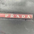 プラダ PRADA PRADA SPORT ダブルベルトヒールサンダル レディース