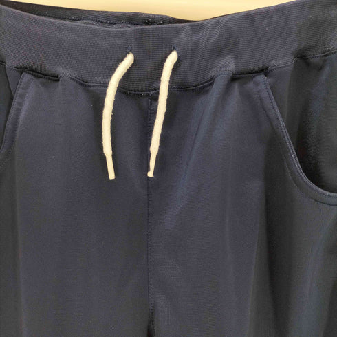 ナイキ NIKE 00S フレアジャージパンツ レディース L