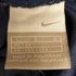 ナイキ NIKE 00S フレアジャージパンツ レディース L