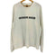 ヒューマンメイド HUMAN MADE 24aw Graphic L/S T-Shirt メンズ JPN:XXL