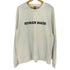 ヒューマンメイド HUMAN MADE 24aw Graphic L/S T-Shirt メンズ JPN:XXL