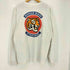 ヒューマンメイド HUMAN MADE 24aw Graphic L/S T-Shirt メンズ JPN:XXL