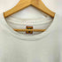 ヒューマンメイド HUMAN MADE 24aw Graphic L/S T-Shirt メンズ JPN:XXL