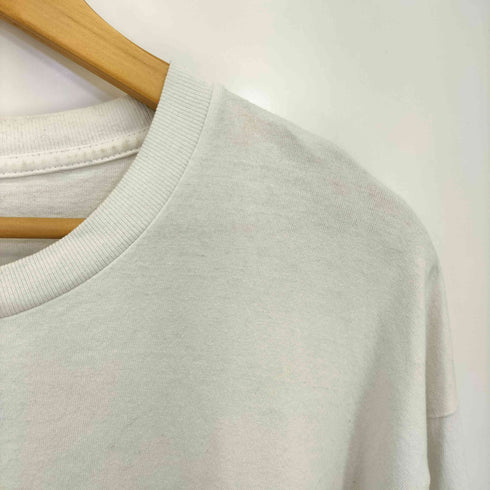 ヒューマンメイド HUMAN MADE 24aw Graphic L/S T-Shirt メンズ JPN:XXL