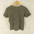 エムエイチエル MHL. PRINTED COTTON JERSEY レディース JPN:3