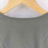 エムエイチエル MHL. PRINTED COTTON JERSEY レディース JPN:3