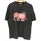 ヒューマンメイド HUMAN MADE 26ss Bangkok Animal Graphic T-Shirt メンズ JPN:XL